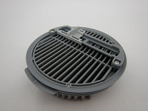 iFN[tB^[iSDj/CV-SD900-012|@pk55g-4lk[֑Ήl