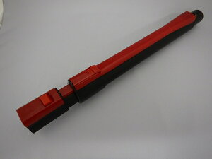 iFVVNG`[JCFiSD900/CV-SD900-020|@p