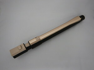 iFVVNG`[JCFiSD900/CV-SD900-021|@p