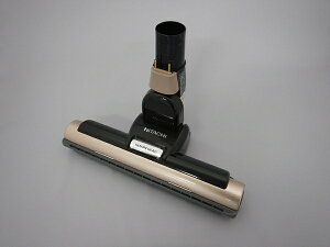 iFXCN`D|AP46N~iNj/CV-SD900-023|@p