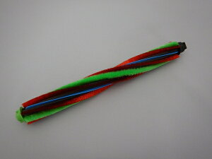 iF[^uVN~iAP46j/CV-SD900-030|@p