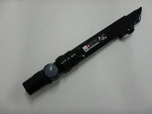 iF}KOXCN`iCBj/CV-SD900-032|@p