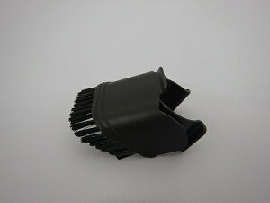 iFpbguVN~/CV-SD900-033|@pk85g-4lk[֑Ήl