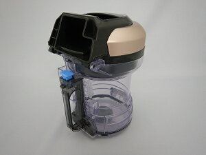 iF_XgP[XiSF300j/CV-SF300-004|@p