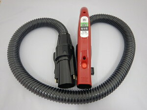 iFz[XN~iSF900jiRj/CV-SF900-006|@p