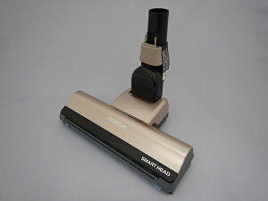 iFXCN`D|AP51N~iNj/CV-SF900-016|@p