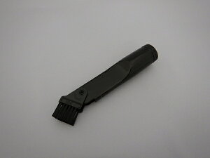 iFNbgLJGuViC160Hj/CV-SF900-024|@pk[֑Ήl