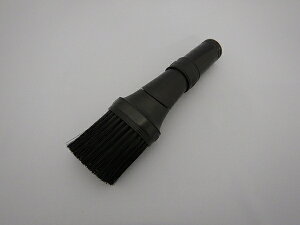 iFzELuViD|HK2j/CV-SF900-025|@p