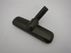 iFChtguVG|W1NiCBj/CV-SF900-026|@p