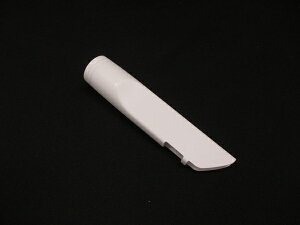 iFXCN`iXL}EPTbVEj/CV-SG9-029|@pk25g-4lk[֑Ήl