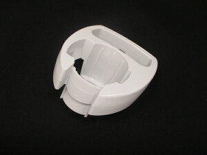 iFnhiTbgj25DGR/CV-SH8-011|@p