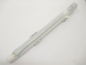 iFG`[JN~iVVN29DGR/CV-SJ9-013|@p