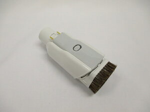 iFuViNbgXCN`U43jiAj/CV-SJ9-020|@p