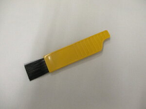 iFuViIeCuVjSK/CV-SK20-001|@pk[֑Ήl