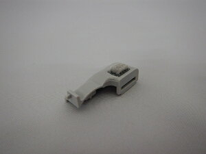 iFJo[RN~iWNEPJo[j/CV-SK8-010|@pk5g-2lk[֑Ήl