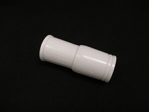 iFXCN`ixcoCA^b`g/CV-SM10-033|@pk30g-4lk[֑Ήl