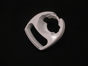 iFTbgnhSM8i25DGRj/CV-SM8-008|@pk120g-4lk[֑Ήl