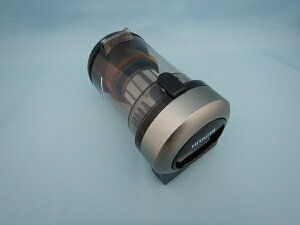 iF_XgP[XN~iSP|Gj/CV-SP900G-005|@p