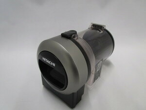 iF_XgP[XiSP|Gj/CV-SP900G-006|@p