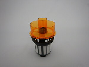 iFiCgEtB^[iSP|Gj/CV-SP900G-007|@p