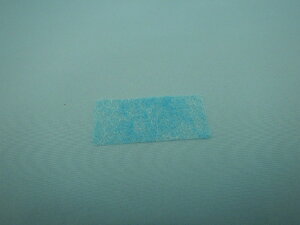 iFtB^[iSP|Gj/CV-SP900G-009|@pk[֑Ήl