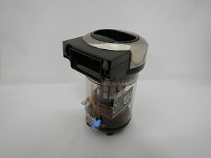 iF_XgP[XN~iSP|Hj/CV-SP900H-002|@p