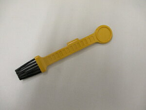 iFuViIeCj/CV-SR3300-001|@pk[֑Ήl