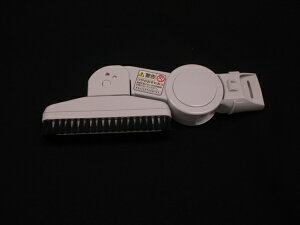 iFuViChjSH6/CV-SR3300-042|@p