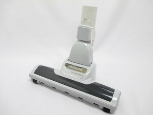 iFXCN`D|TM45N~/CV-SR8-005|@p