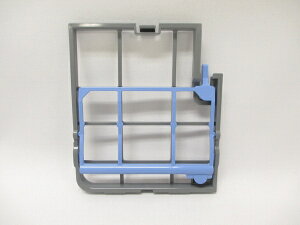 iFtB^[P[XJo[N~/CV-SU20-015|@p