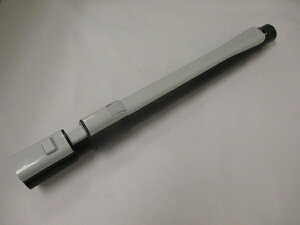 iFVVNG`[JCFi29DGR/CV-SU3000-006|@p