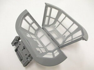 iFMtB^[N~SU/CV-SU7000-011|@p