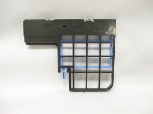 iFtB^[P[XJo[N~SU/CV-SU7000-016|@p