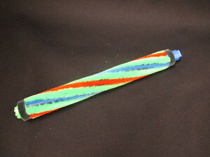 iF[^uVN~iAP34j/CV-SU7000-042|@p