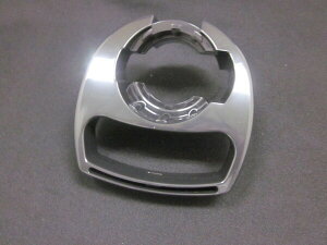 iFTbgnhSU/CV-SU7000-043|@p