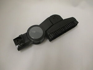 iFChuViSH6jiCBj/CV-SU7000-045|@p