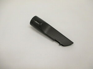 iFXL}EXCN`iXCN`C160Bj/CV-SU7000-051|@pk30g-4lk[֑Ήl