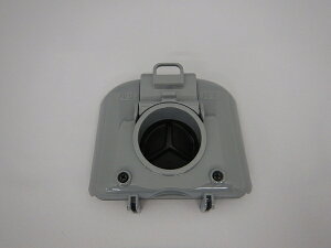 iF_XgP[XFuN~iSW20j/CV-SW20-005|@p