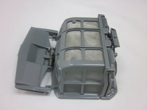 iFMtB^[N~iSW20j/CV-SW20-006|@p