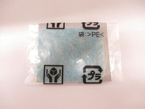 iFtB^[SW200/CV-SW200-018|@pk[֑Ήl