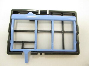 iFtB^[P[XJo[N~SW200/CV-SW200-019|@p