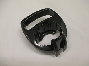 iFTbgnhSW200iCBj/CV-SW200-025|@p