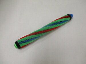 iF[^uVN~iAP37j/CV-SW7000-028|@p