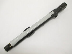 iFVVNG`[JY35iSY10/CV-SY100-009|@p