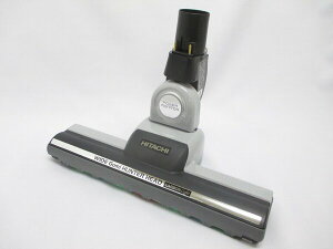 iFXCN`D|AP35N~iCBj/CV-SY20-004|@p