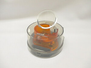 iF_XgP[XSN~iSY500j/CV-SY500-012|@p