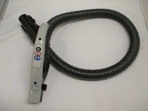 iFz[XN~iSY50Rji22DGRj/CV-SY50R-006|@p