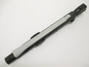 iFVVNG`[JN~CFiSY5/CV-SY50R-009|@p