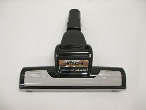 iFXCN`D|TM50N~/CV-SY50R-010|@p