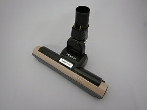 iFXCN`D|AP43N~iNj/CV-TS500-005|@p